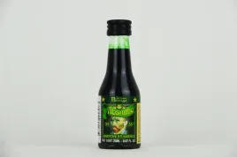 zaprawka-esencja-prestige-absinthe-55-absynt-strong-20ml