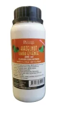 zaprawka-esencja-prestige-orzech-haselnut-orzechowka-280ml