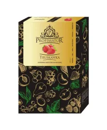 profimator-koncentrat-truskawka-300ml-nalewka-zaprawka