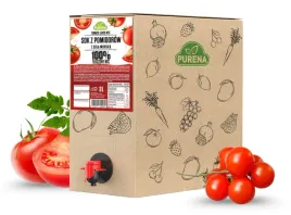 sok-z-pomidorow-pomidorowy-nfc-3l