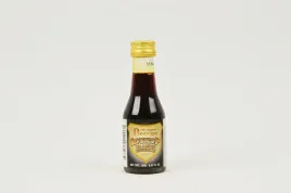 zaprawka-esencja-prestige-apricot-brandy-koniak-morelamorelowka-20ml