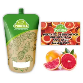 nektar-czerwony-grejpfrut-50percent-zageszczony-1kg