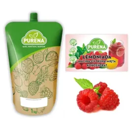 lemoniada-malina-cytryna-mieta-koncentrat-syrop-baza-purena-1kg-na-6l
