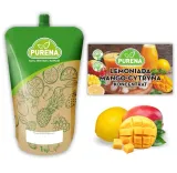 koncentrat-mango-cytryna-1kg