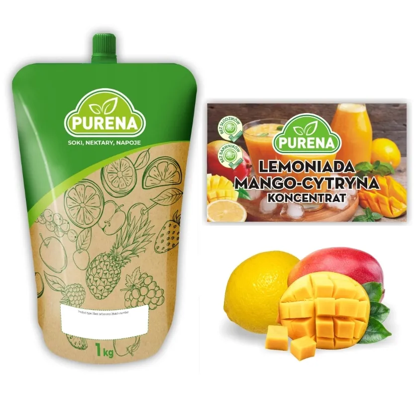 koncentrat-mango-cytryna-1kg
