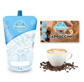 baza-frozen-cappuccino-1kg