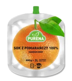 sok-pomaranczowy-100percent-zageszczony-600g