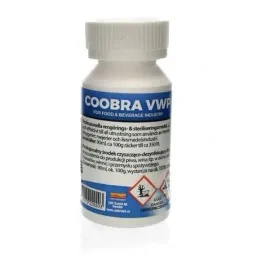 coobra-vwp100g-srodek-do-czyszczenia-i-dezynfekcji