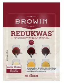 redukwas-regulator-kwasowosci-weglan-wapnia