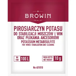 pirosiarczyn-potasu-10g-stabilizacja-dezynfekcja