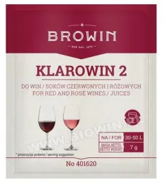 klarowin-2-do-win-czerwonych-i-rozowych-7g-browin