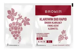 srodek-klarujacy-browin-klarowin-turbo-2-401630-65-g