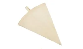 worek-do-filtracji-moszczu-stozkowy-7l-wino