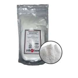 pirosiarczyn-potasu-1kg-stabilizacja-win-dezynfekcja-sterylizacja