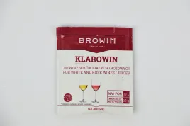 klarowin-do-win-i-sokow-browin-10g