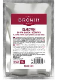 klarowin-do-win-bialych-rozowych-100g-browin-401601
