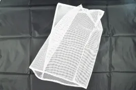 worek-wklad-do-wyciskarki-filtr-do-prasy-ramowej-fp18-18l-hon5092