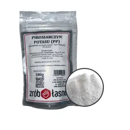 pirosiarczyn-potasu-100g-stabilizacja-win-dezynfekcja-sterylizacja