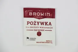 pozywka-dla-drozdzy-winiarskich-10g-wino