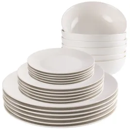 serwis-obiadowy-porcelanowy-komplet-24szt-talerzy-zastawa-na-6-osob-kremowy