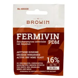 drozdze-suszone-do-wina-fermivin-pdm-7g
