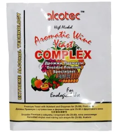 alcotec-aromatic-complex-16percent-25-50l-winiarskie