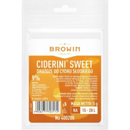 drozdze-cydrowe-ciderini-sweet-5-g