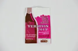 drozdze-suszone-do-wina-fermivin-7g