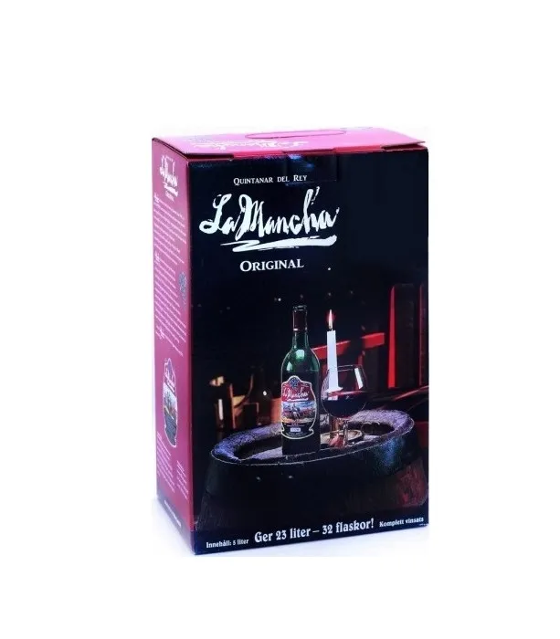 koncentrat-la-mancha-relsing-biale-german