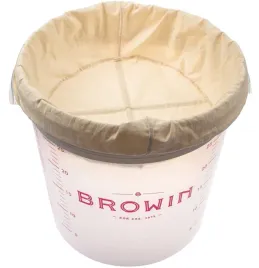 worek-filtracji-nalewek-win-10l-wzmocnionym-dnem