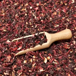 zestaw-na-wino-hibiskusowe-zrobwlasne