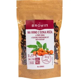 zestaw-na-wino-4-pory-roku-dzika-roza-winiarski