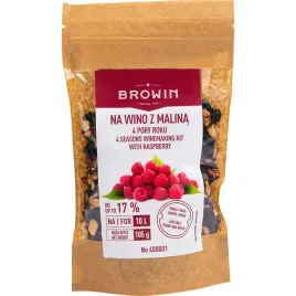 zestaw-na-wino-4-pory-roku-malina-winiarski