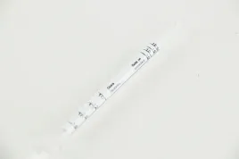 alkoholomierz-wskaznik-alkoholu-w-winie-0-30percent