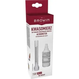 kwasomierz-do-wina-biowin-cylinderek-wskaznik