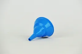 polski-lejek-kuchenny-nalewania-butelek-fi-8-cm