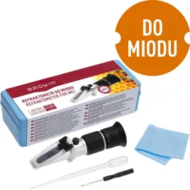 refraktometr-do-miodow-pitnych-do-pomiaru-stezenia-cukru-w-brzeczce