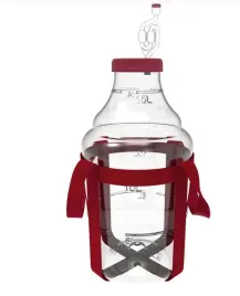 balon-butla-do-wina-15l-plastikowy-z-szelkami-pet