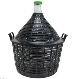 balon-butla-do-wina-w-koszu-plastikowym-25l-gasior