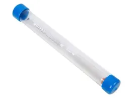 cukromierz-do-miodow-spiritferm-20-45blg-17-19cm