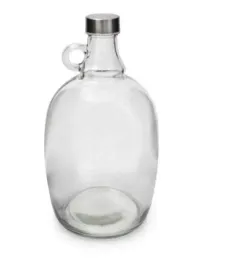 gasior-galon-z-uszkiem-i-zakretka-2l-balon-do-wina