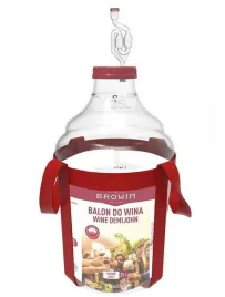 balon-butla-do-wina-25l-plastikowy-z-szelkami-pet