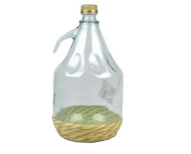 dama-3l-oplot-gasior-z-zakretka-balon-do-wina