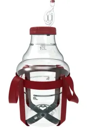 balon-butla-do-wina-10l-plastikowy-z-szelkami-pet