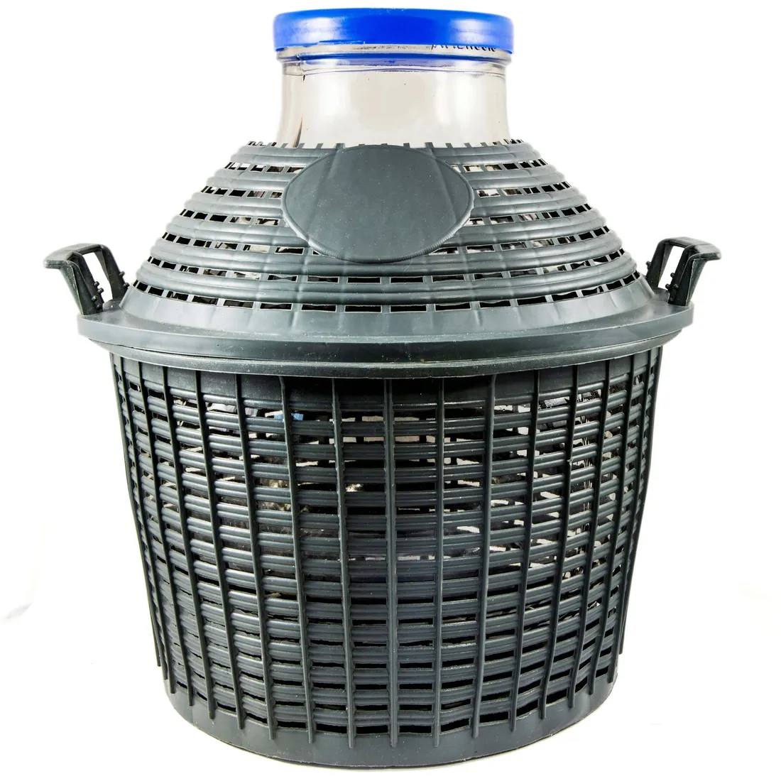 balon-browin-25l-szeroki-otwor