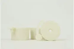 korek-fi-40-43-z-zamknieciem-do-balonow-10-34l