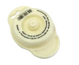 kaptur-korek-fi-75-do-balonu-z-waska-szyjka