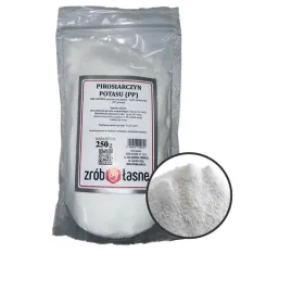 pirosiarczyn-potasu-250g-stabilizacja-win-dezynfekcja-sterylizacja