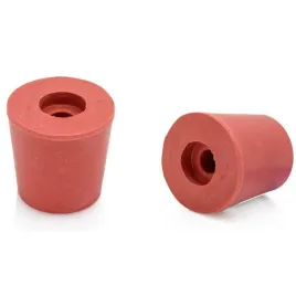 korek-gumowy-tech-nr-3-35-44cm