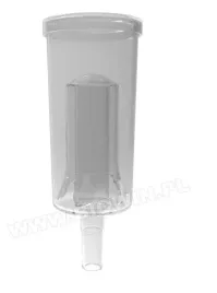 rurka-fermentacyjna-maxi-z-plywakiem-wino